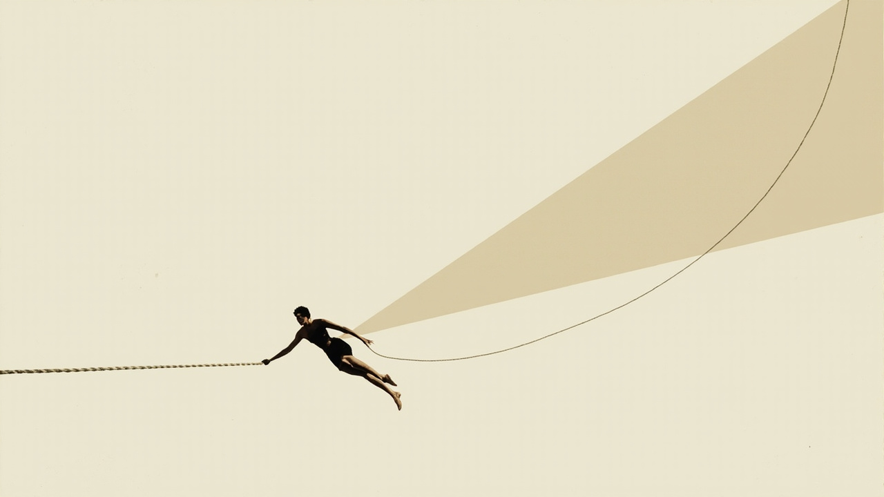 Before the Rope Goes On: Negotiating Boundaries in a Female-Led Dynamic