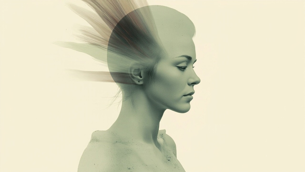 Where Fantasy Meets Floor Plans: Negotiating Boundaries in a Female-Led Relationship